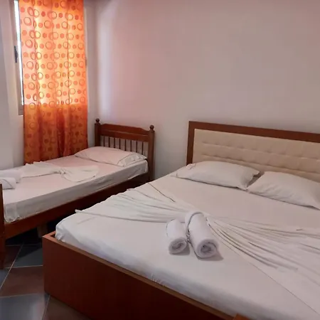 Arel 1 Apartment